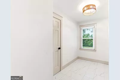 213 Tucker Road, Warner Robins, GA 31088 - Photo 30