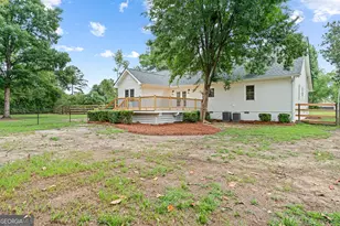 213 Tucker Rd, Warner Robins, GA 31088 - Photo 48