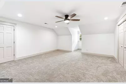 213 Tucker Road, Warner Robins, GA 31088 - Photo 40