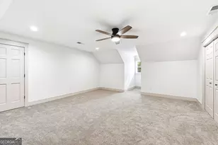 213 Tucker Rd, Warner Robins, GA 31088 - Photo 40