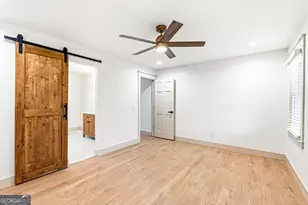 213 Tucker Rd, Warner Robins, GA 31088 - Photo 24