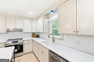 213 Tucker Rd, Warner Robins, GA 31088 - Photo 14