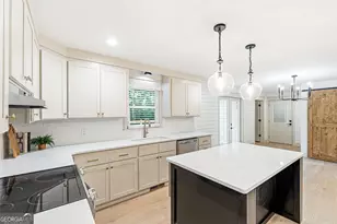 213 Tucker Rd, Warner Robins, GA 31088 - Photo 16