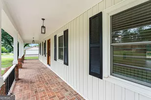 213 Tucker Rd, Warner Robins, GA 31088 - Photo 6