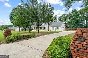 213 Tucker Rd, Warner Robins, GA 31088 - Photo 2