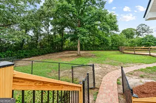 213 Tucker Rd, Warner Robins, GA 31088 - Photo 46