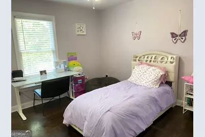 588 Lakeview Terrace SE, Smyrna, GA 30126 - Photo 18
