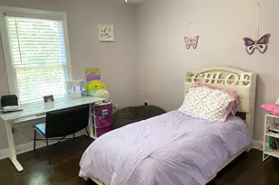 588 Lakeview Terrace SE, Smyrna, GA 30126 - Photo 18
