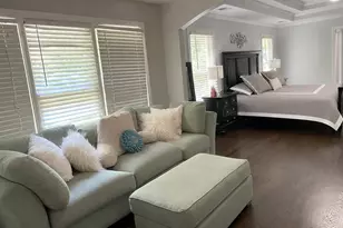 588 Lakeview Terrace SE, Smyrna, GA 30126 - Photo 16