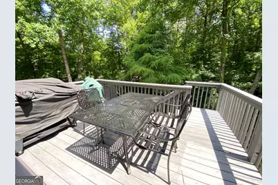 588 Lakeview Terrace SE, Smyrna, GA 30126 - Photo 34