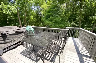 588 Lakeview Terrace SE, Smyrna, GA 30126 - Photo 34