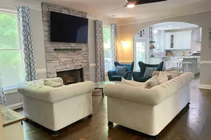 588 Lakeview Terrace SE, Smyrna, GA 30126 - Photo 6