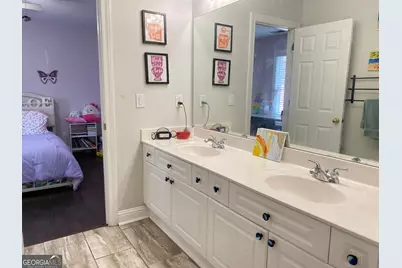 588 Lakeview Terrace SE, Smyrna, GA 30126 - Photo 22