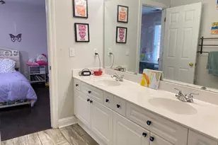 588 Lakeview Terrace SE, Smyrna, GA 30126 - Photo 22
