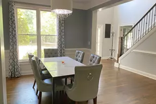 588 Lakeview Terrace SE, Smyrna, GA 30126 - Photo 4
