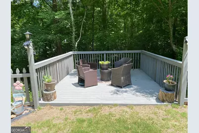 588 Lakeview Terrace SE, Smyrna, GA 30126 - Photo 36