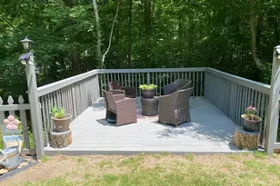 588 Lakeview Terrace SE, Smyrna, GA 30126 - Photo 36