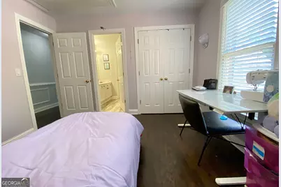 588 Lakeview Terrace SE, Smyrna, GA 30126 - Photo 20
