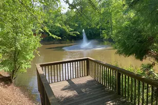 588 Lakeview Terrace SE, Smyrna, GA 30126 - Photo 42