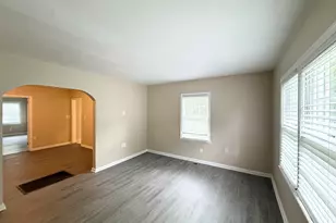2487 Sylvan Rd, East Point, GA 30344 - Photo 4