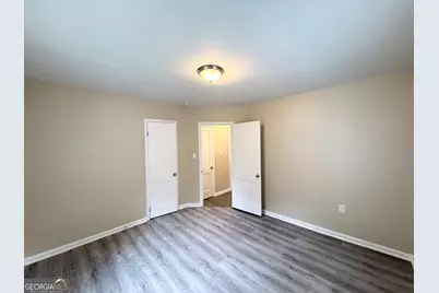 2487 Sylvan Road, East Point, GA 30344 - Photo 20