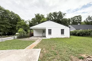 2487 Sylvan Rd, East Point, GA 30344 - Photo 24