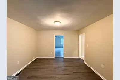 2487 Sylvan Road, East Point, GA 30344 - Photo 6