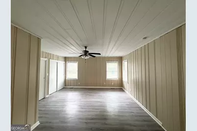 2487 Sylvan Road, East Point, GA 30344 - Photo 12