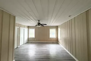 2487 Sylvan Rd, East Point, GA 30344 - Photo 12