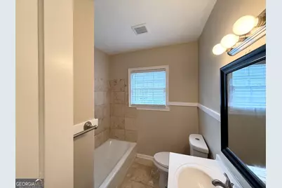 2487 Sylvan Road, East Point, GA 30344 - Photo 22