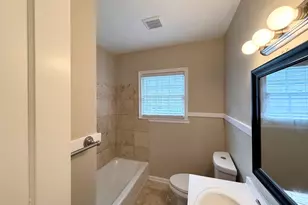 2487 Sylvan Rd, East Point, GA 30344 - Photo 22