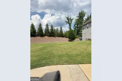 930 Stonekirk Court, Alpharetta, GA 30004 - Photo 2