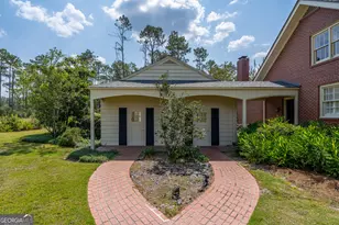 1602 Ward St Ext W, Douglas, GA 31533 - Photo 10