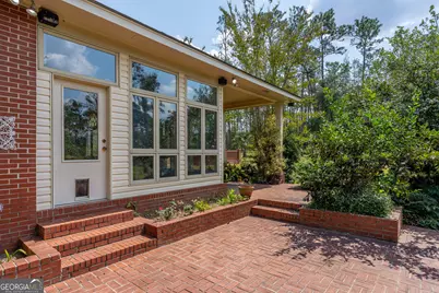 1602 Ward Street Extension W, Douglas, GA 31533 - Photo 14