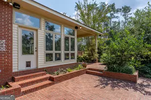 1602 Ward St Ext W, Douglas, GA 31533 - Photo 14