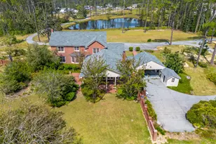 1602 Ward St Ext W, Douglas, GA 31533 - Photo 6