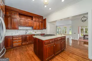 1602 Ward St Ext W, Douglas, GA 31533 - Photo 26
