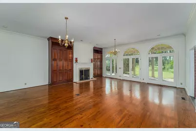 1602 Ward Street Extension W, Douglas, GA 31533 - Photo 36