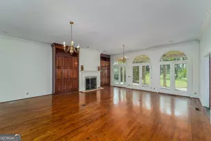 1602 Ward St Ext W, Douglas, GA 31533 - Photo 36