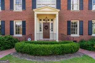 1602 Ward St Ext W, Douglas, GA 31533 - Photo 2