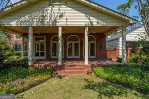 1602 Ward St Ext W, Douglas, GA 31533 - Photo 12