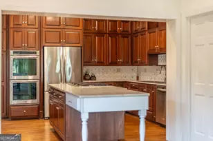 1602 Ward St Ext W, Douglas, GA 31533 - Photo 30