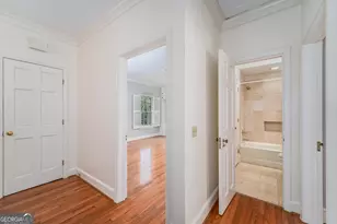 1602 Ward St Ext W, Douglas, GA 31533 - Photo 42
