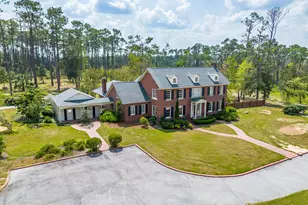 1602 Ward St Ext W, Douglas, GA 31533 - Photo 4