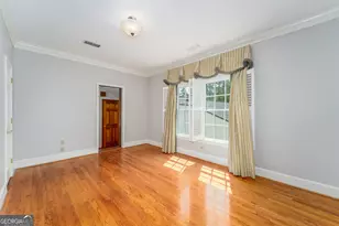 1602 Ward St Ext W, Douglas, GA 31533 - Photo 46