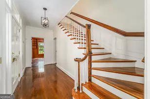 1602 Ward St Ext W, Douglas, GA 31533 - Photo 16