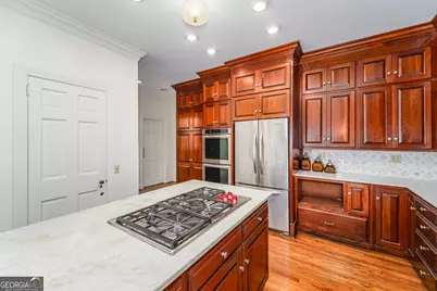 1602 Ward Street Extension W, Douglas, GA 31533 - Photo 28