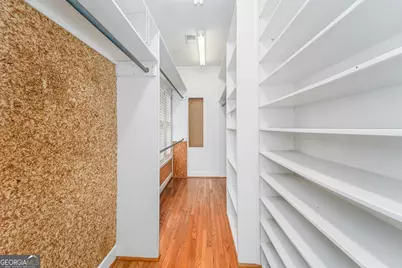 1602 Ward Street Extension W, Douglas, GA 31533 - Photo 54