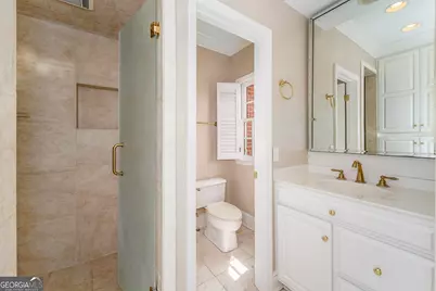 1602 Ward Street Extension W, Douglas, GA 31533 - Photo 58