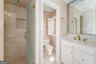 1602 Ward St Ext W, Douglas, GA 31533 - Photo 58